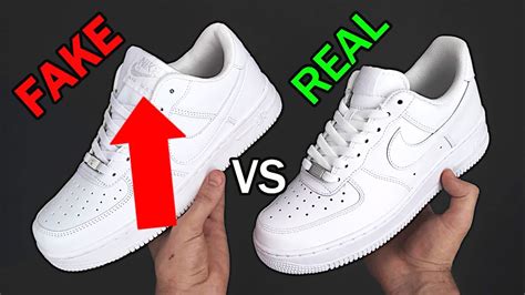 lazada nike shoes fake|how to spot a fake nike.